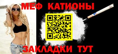 марки lsd Коммунар