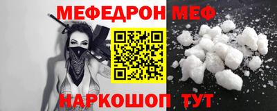марки lsd Коммунар