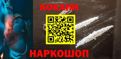 марки lsd Коммунар