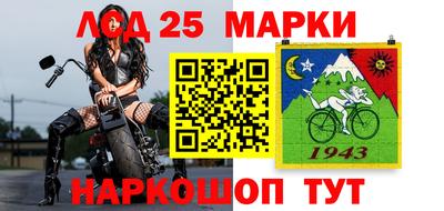 шишки Конаково