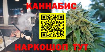шишки Конаково