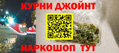 марки lsd Коммунар