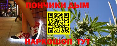марки lsd Коммунар