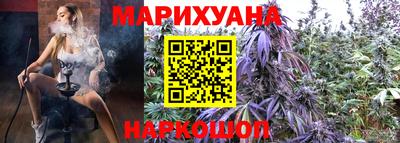 марки lsd Коммунар