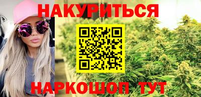 марки lsd Коммунар