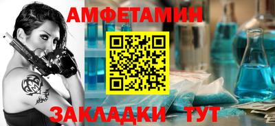 марки lsd Коммунар