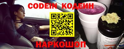 марки lsd Коммунар
