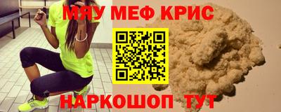шишки Конаково
